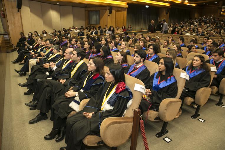 Foto 3 - Tocqueville 2023