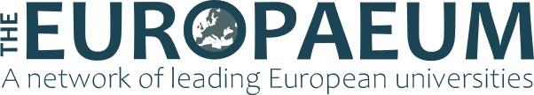 EUROPAEUM