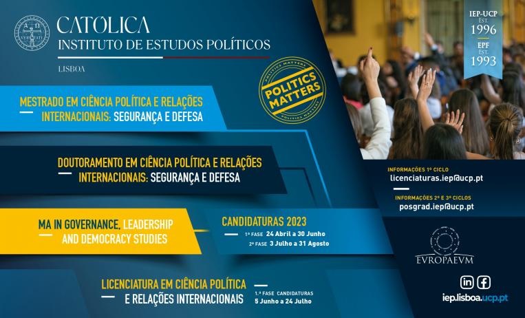 Candidaturas 2023 2024