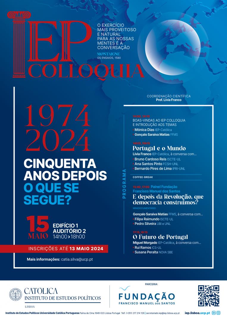 IEP Colloquia2024 Programa