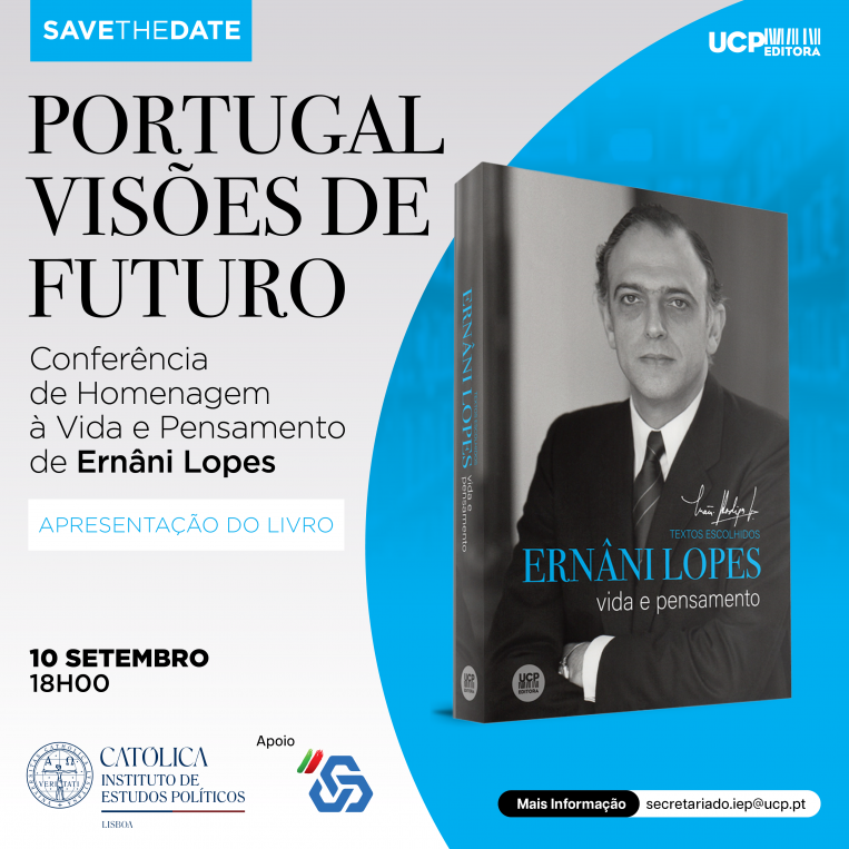 imagem final_Ernani Lopes