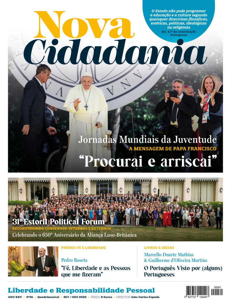 CAPA: Mary Rose Tom - Theresa Catharina