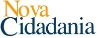 Logotipo - Nova Cidadania Journal
