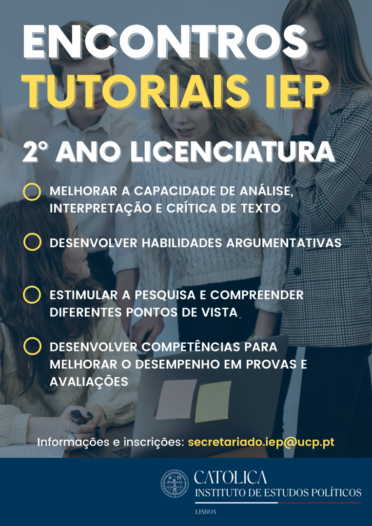 Tutorias Licenciatura