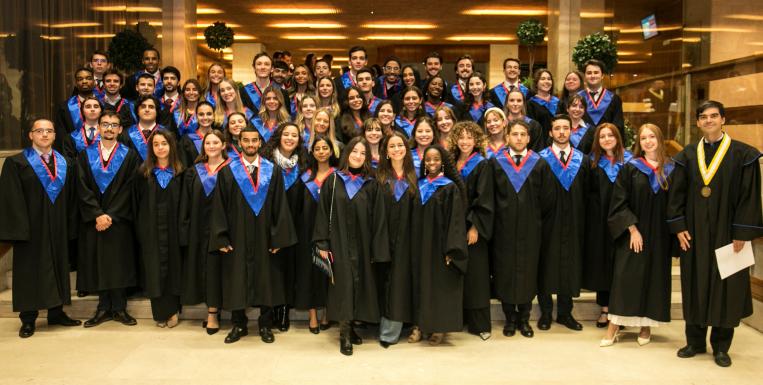 Foto 1 - Tocqueville 2023
