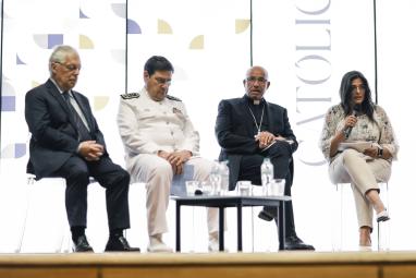 Evento_Ernani Lopes