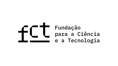 Logo FCT