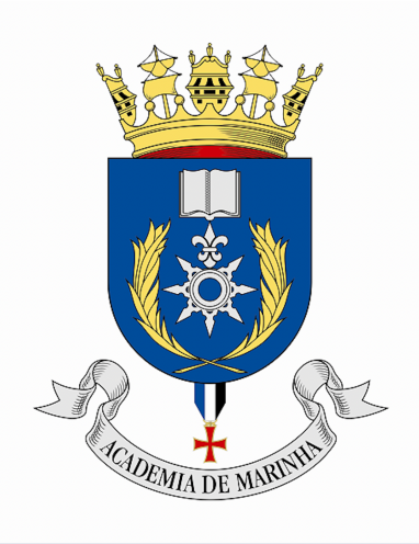 CIEP Research Highlights Academia Marinha