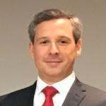 CIEP - Eduardo Correia