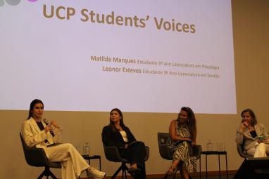 UCP1