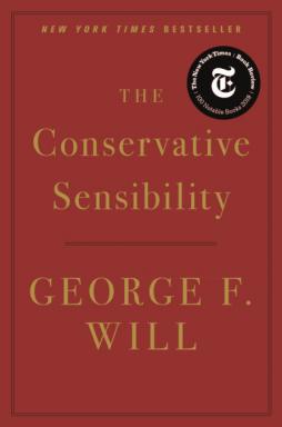 George Will