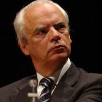 CIEP - Abel Mateus