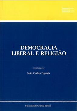 Democracia Liberal e Religião