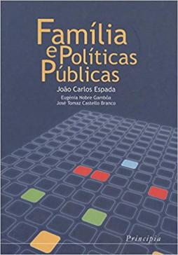 Family and Public Policy