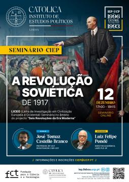 CIEP_Rev. Soviética