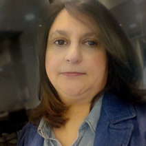 CIEP Joana Brito Camera 2020 2