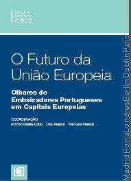 O Futuro da União Europeia