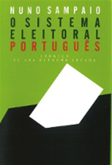 O Sistema Eleitoral Português