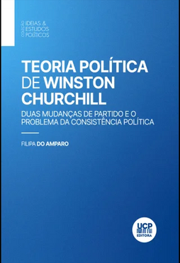 CIEP_Teoria Política Churchill
