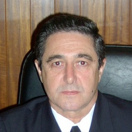 António Rebelo Duarte