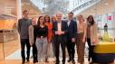 Ana Martins, Timothy Garton Ash et al.
