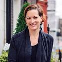 Anne Applebaum