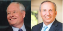 Bill  Kristol and Larry Summers III