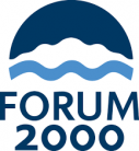 Forum 2000