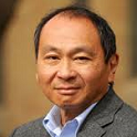 Francis Fukuyama