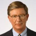 George F. Will