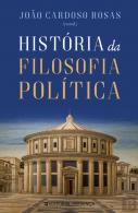 J Cardoso Rosas Historia Filosofia Politica