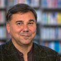 Ivan Krastev