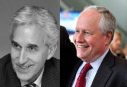 Jeff Gedmin and William Kristol