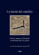 CIEP Research Highlights La Laicita dei Cattolici