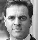 Niall Ferguson