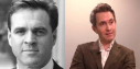 Niall Ferguson and Douglas Murray