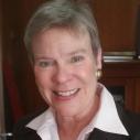 Rose Gottemoeller