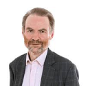 Timothy Garton Ash