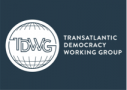 Transatlantic Democracy Working Group