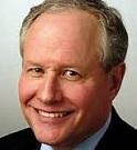 William Kristol