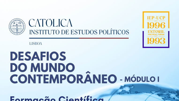 programa avançado