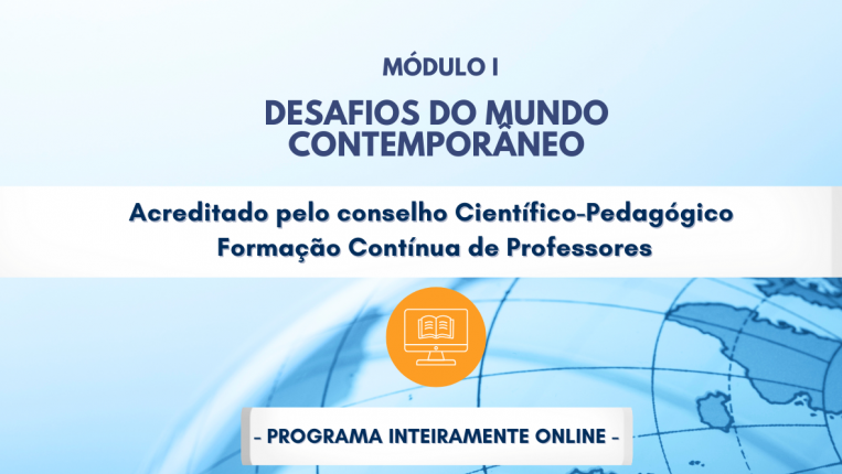 imagem final professores