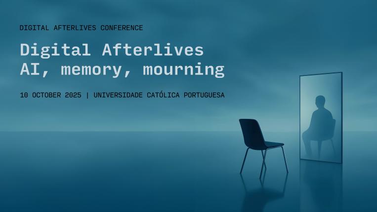 afterlives