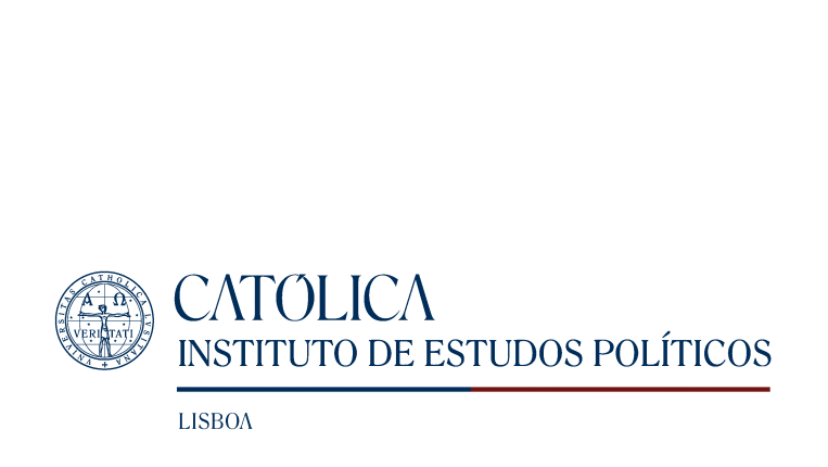 Logo IEP-UCP